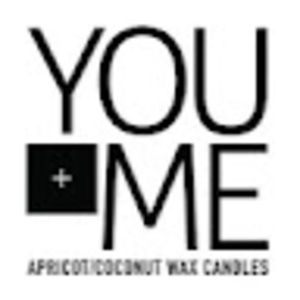 Meet your Posher, Patty